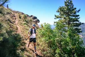 BIB: 
                            <button type="button" onclick="openModal(26600425)" class="btn btn-primary btn-sm float-right btn-popup" data-toggle="modal" data-target=".modal-high-quality">
                        <i class="fas fa-shopping-cart"></i> Add to Cart
                    </button>
                                            <button type="button" onclick="isThisMe(26600425, true)" class="btn btn-success btn-sm float-right btn-popup btn-isme hidden" data-toggle="tooltip" data-placement="bottom" title="นี่คือรูปของคุณใช่ไหม คลิกที่นี่เพื่อเอาเข้าอัลบั้ม">
                        <i class="fas fa-plus"></i> Add to album
                    </button>
                    <button type="button" onclick="isThisMe(26600425, false)" class="btn btn-warning btn-sm float-right btn-popup btn-isnotme hidden">
                        <i class="fas fa-ban"></i> Remove from album
                    </button>